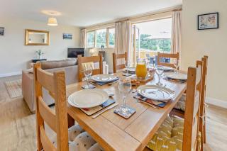 3 Bed in Goldenbank oc-c29977 - 2