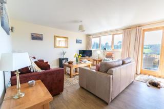3 Bed in Goldenbank oc-c29977 - 7