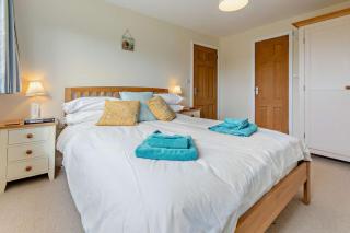 3 Bed in Goldenbank oc-c29977 - 1