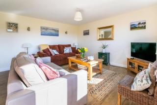 3 Bed in Goldenbank oc-c29977 - 4