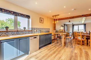 3 Bed in Outwell oc-a28030 - 3