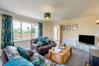 2 Bed in Penrith oc-g31989 - 1