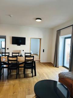 Rattendorf Luxury Apartments - 1