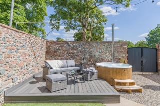 1 Bed in Dalston oc-s32206 - 0