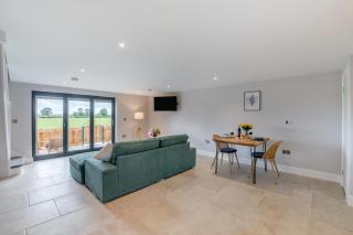 1 Bed in Marishes oc-l32536 - Kirby Misperton - 4