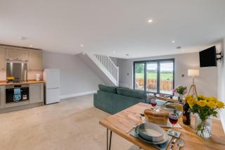 1 Bed in Marishes oc-l32536 - Kirby Misperton - 3