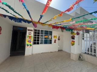 The best room in Barranquilla! - 6