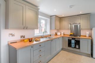 1 Bed in Marishes oc-l32536 - Kirby Misperton - 2