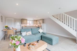 1 Bed in Marishes oc-l32536 - Kirby Misperton - 7