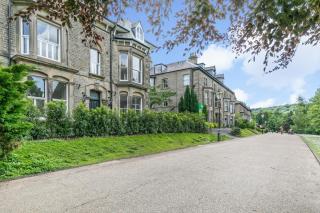 3 Bed in Buxton oc-p32528 - 9