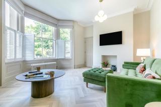 3 Bed in Buxton oc-p32528 - 7