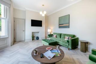 3 Bed in Buxton oc-p32528 - 3