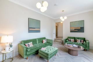 3 Bed in Buxton oc-p32528 - 1