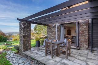 2 Bed in Tywardreath oc-a30310 - 0