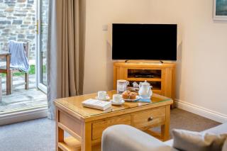 2 Bed in Tywardreath oc-a30310 - 5