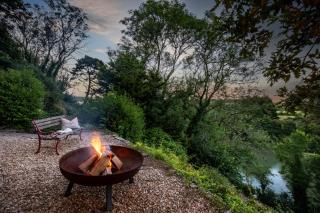 5 Bed in Little Petherick oc-s29057 - 3