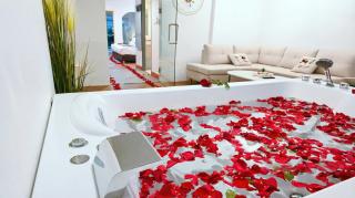 Pooh Beach Resort & Spa - 7