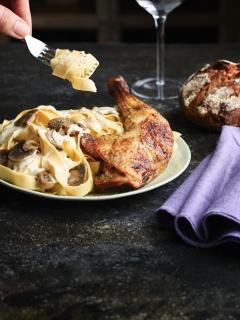 Kyriad Blois Nord - 2