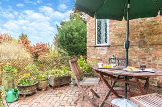 2 Bed in Charing oc-r29113 - 9