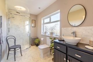 1 Bed in Hevingham oc-l28297 - 2