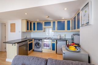 1 Bed in Hythe oc-c28937 - 6