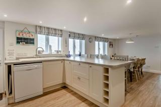 3 Bed in Aldeburgh oc-o5630 - 3
