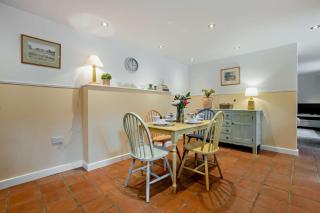 2 Bed in Dersingham oc-b27417 - 6