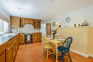 2 Bed in Dersingham oc-b27417 - 5
