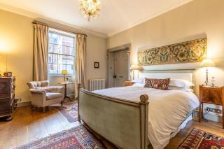 1 Bed in Wolterton oc-t28254 - 8