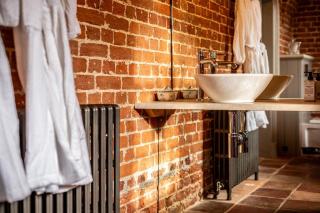 1 Bed in Wolterton oc-t28254 - 2