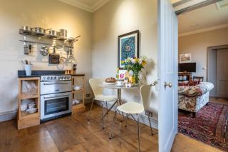 1 Bed in Wolterton oc-t28254 - 1