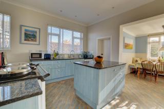 4 Bed in Old Hunstanton oc-1809 - 7
