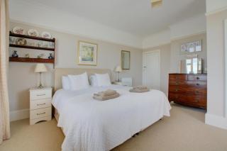 4 Bed in Old Hunstanton oc-1809 - 1