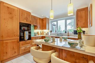 3 Bed in Thornham oc-m28084 - 8