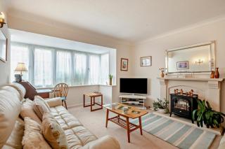 3 Bed in Thornham oc-m28084 - 4