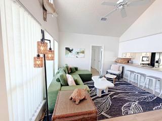 Campo Del Mar - Fish, Boat, Relax on the Bay - 3