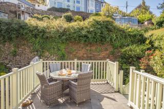 3 Bed in Polruan oc-g30535 - 9