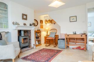 2 Bed in Freshwater oc-a30347 - 7