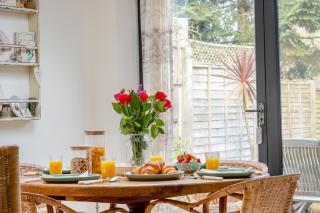 2 Bed in Freshwater oc-a30347 - 2