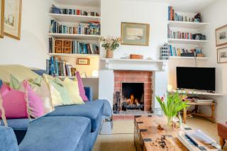 2 Bed in Freshwater oc-a30347 - 1