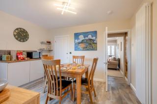 2 Bed in Sheringham oc-h30635 - 1