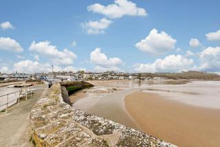 2 Bed in Kilgetty oc-s30541 - 8