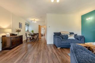 2 Bed in Kilgetty oc-s30541 - 3