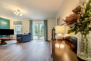2 Bed in Kilgetty oc-s30541 - 2