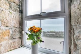 2 Bed in Porthleven oc-stmich - 2