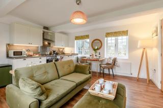 1 Bed in Hinderwell oc-wa067 - 7