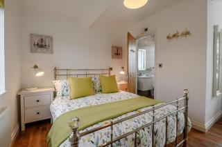 1 Bed in Hinderwell oc-wa067 - 5