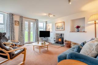 2 Bed in Hawes oc-ds1041 - 8