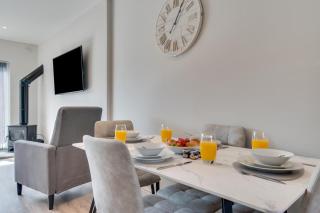 2 Bed in Filey oc-sa109 - Filey - 6