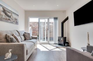 2 Bed in Filey oc-sa109 - Filey - 5